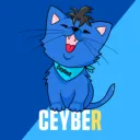 ceyber