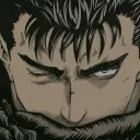 Bukan Ikan's Avatar