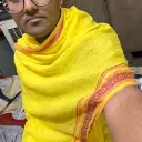 chitt.ananda
