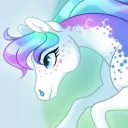 arorix_lights