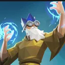 eggmaster32