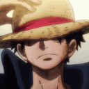 plasma_07