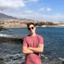 jonah047834