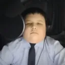 svotee