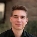 erik_sz