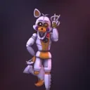 lolbit6617
