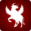 ucanboga