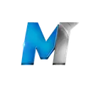 twitch_masciotv