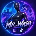 mr_wash20