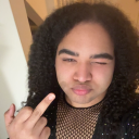 Discord Avatar