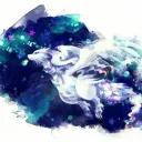 gameskyro