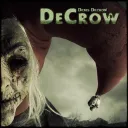 decrow