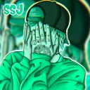 ssjmadephine