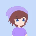 nkg_1