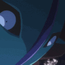 shinkraken