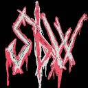 screwed6ways
