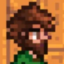 jasonelillis