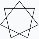axy6516