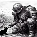 arya9666