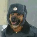 khaijtosin0624