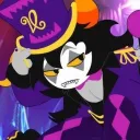 darlingcirice