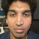 avatar 🔥Shyam🔥