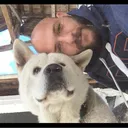 kratos91_tv