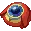 .axxonottrix
