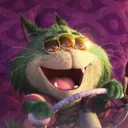 mednafox
