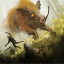 aronmidhall