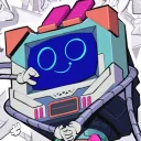 pikomancer