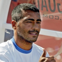 avatar Romalho fenomeno