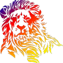 kinglion_rsa