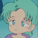 Pvt. Rei