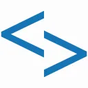 kryptolyser
