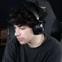 mhiluuu