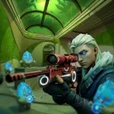 alexclip