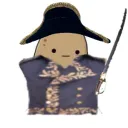 thenapoleonicspud