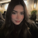 avatar ⌁StaticEyed⌁