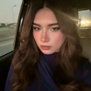 avatar 𝓢𝓽𝓪𝓽𝓲𝓬💫𝓔𝔂𝓮𝓭