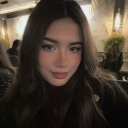 avatar ⌁StaticEyed⌁