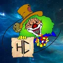 hoopclown_x5