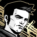 gtakid667