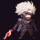 mrshadaloo
