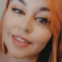 biscuit6748