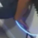 301reese