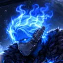 _daisho_
