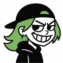 yosoy_tay