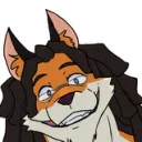 foxinuptheplace