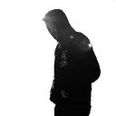 buraiyen98